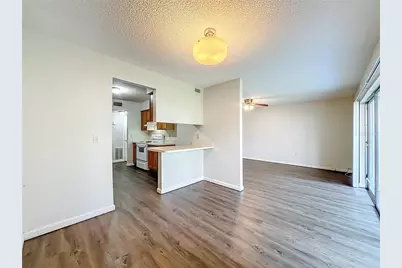 4409 S Semoran Boulevard #3, Orlando, FL 32822 - Photo 17