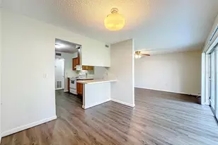 4409 S Semoran Blvd, Orlando, FL 32822 - Photo 17