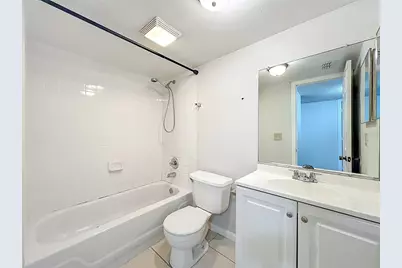 4409 S Semoran Boulevard #3, Orlando, FL 32822 - Photo 27