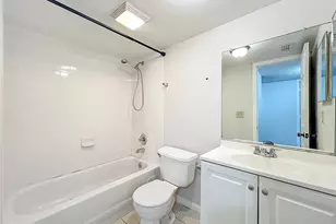 4409 S Semoran Blvd, Orlando, FL 32822 - Photo 27