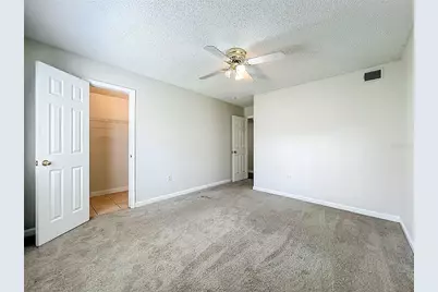 4409 S Semoran Boulevard #3, Orlando, FL 32822 - Photo 25