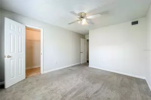 4409 S Semoran Blvd, Orlando, FL 32822 - Photo 25