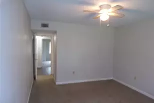 4409 S Semoran Blvd, Orlando, FL 32822 - Photo 15