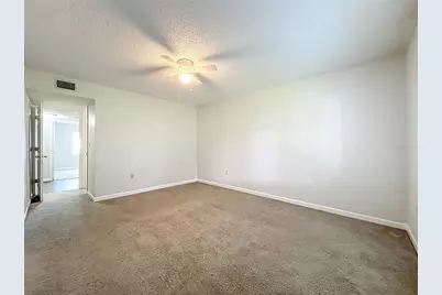 4409 S Semoran Boulevard #3, Orlando, FL 32822 - Photo 31