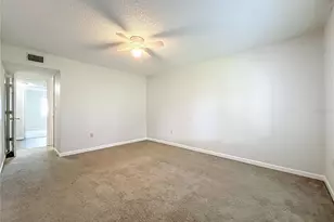 4409 S Semoran Blvd, Orlando, FL 32822 - Photo 31