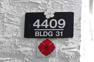 4409 S Semoran Blvd, Orlando, FL 32822 - Photo 5