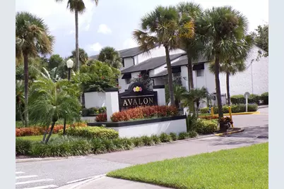 4409 S Semoran Boulevard #3, Orlando, FL 32822 - Photo 3