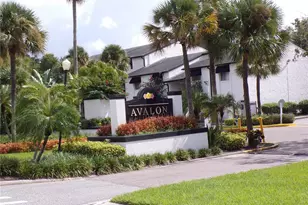 4409 S Semoran Blvd, Orlando, FL 32822 - Photo 3