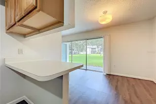 4409 S Semoran Blvd, Orlando, FL 32822 - Photo 15