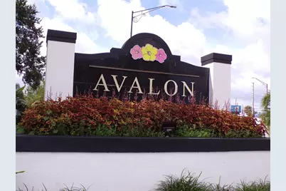 4409 S Semoran Boulevard #3, Orlando, FL 32822 - Photo 3