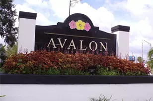 4409 S Semoran Blvd, Orlando, FL 32822 - Photo 3