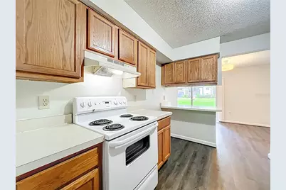 4409 S Semoran Boulevard #3, Orlando, FL 32822 - Photo 11