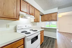 4409 S Semoran Blvd, Orlando, FL 32822 - Photo 11