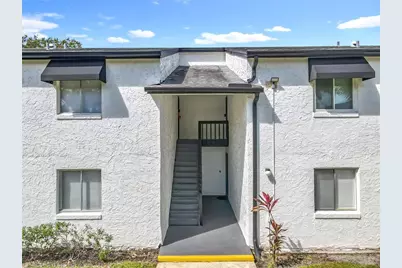 4409 S Semoran Boulevard #3, Orlando, FL 32822 - Photo 5