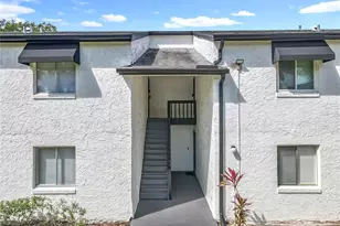 4409 S Semoran Blvd, Orlando, FL 32822 - Photo 5