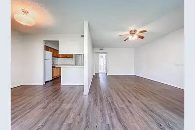 4409 S Semoran Boulevard #3, Orlando, FL 32822 - Photo 19