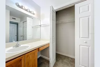 4409 S Semoran Boulevard #3, Orlando, FL 32822 - Photo 33