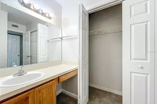 4409 S Semoran Blvd, Orlando, FL 32822 - Photo 33