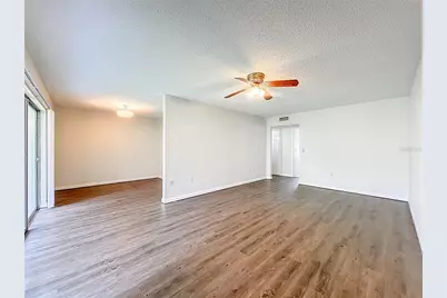 4409 S Semoran Boulevard #3, Orlando, FL 32822 - Photo 21