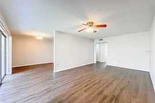 4409 S Semoran Blvd, Orlando, FL 32822 - Photo 21