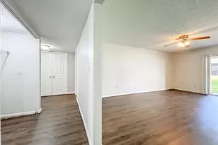 4409 S Semoran Blvd, Orlando, FL 32822 - Photo 23