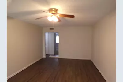 4409 S Semoran Boulevard #3, Orlando, FL 32822 - Photo 11