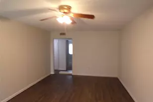 4409 S Semoran Blvd, Orlando, FL 32822 - Photo 11