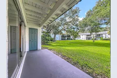 4409 S Semoran Boulevard #3, Orlando, FL 32822 - Photo 39