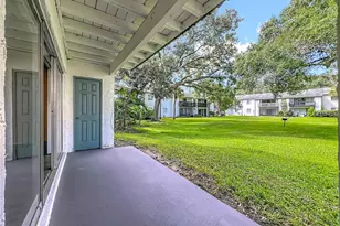 4409 S Semoran Blvd, Orlando, FL 32822 - Photo 39