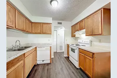 4409 S Semoran Boulevard #3, Orlando, FL 32822 - Photo 13