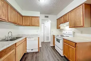 4409 S Semoran Blvd, Orlando, FL 32822 - Photo 13