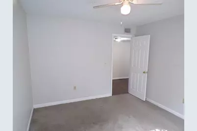 4409 S Semoran Boulevard #3, Orlando, FL 32822 - Photo 7