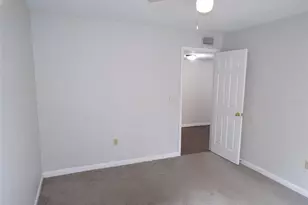 4409 S Semoran Blvd, Orlando, FL 32822 - Photo 7