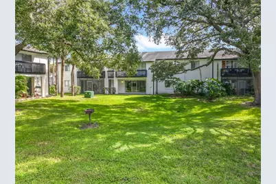 4409 S Semoran Boulevard #3, Orlando, FL 32822 - Photo 41