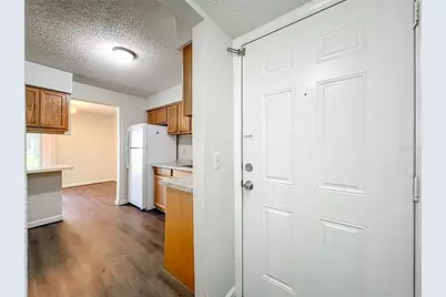 4409 S Semoran Boulevard #3, Orlando, FL 32822 - Photo 9