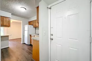 4409 S Semoran Blvd, Orlando, FL 32822 - Photo 9