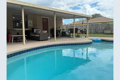 6940 SE 52nd Street, Ocala, FL 34472 - Photo 5