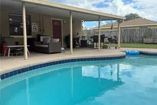 6940 SE 52nd St, Ocala, FL 34472 - Photo 5