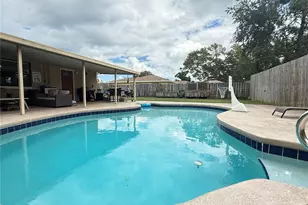 6940 SE 52nd St, Ocala, FL 34472 - Photo 7