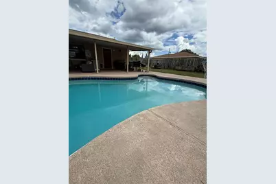 6940 SE 52nd Street, Ocala, FL 34472 - Photo 3