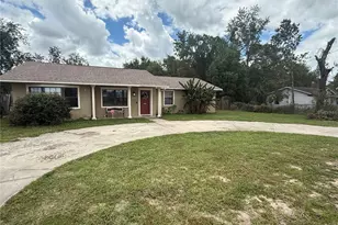 6940 SE 52nd St, Ocala, FL 34472 - Photo 1