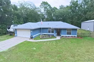 4101 SW 155th Ct, Ocala, FL 34481 - Photo 1