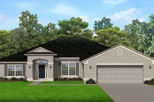 12029 Seabird Ave, Weeki Wachee, FL 34614 - Photo 1