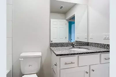 2092 Hilton Street, Port Charlotte, FL 33948 - Photo 13