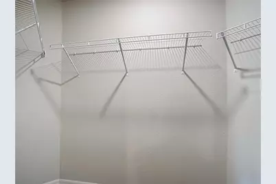 2092 Hilton Street, Port Charlotte, FL 33948 - Photo 17