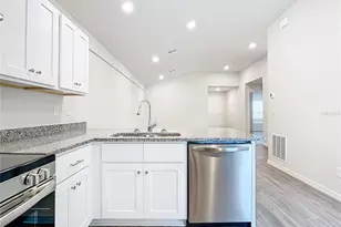 2092 Hilton St, Port Charlotte, FL 33948 - Photo 7