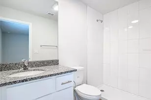 2092 Hilton St, Port Charlotte, FL 33948 - Photo 17