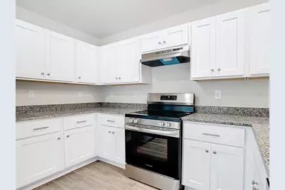 2092 Hilton Street, Port Charlotte, FL 33948 - Photo 9