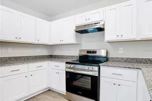 2092 Hilton St, Port Charlotte, FL 33948 - Photo 9