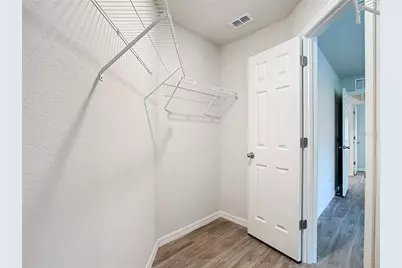 2092 Hilton Street, Port Charlotte, FL 33948 - Photo 19
